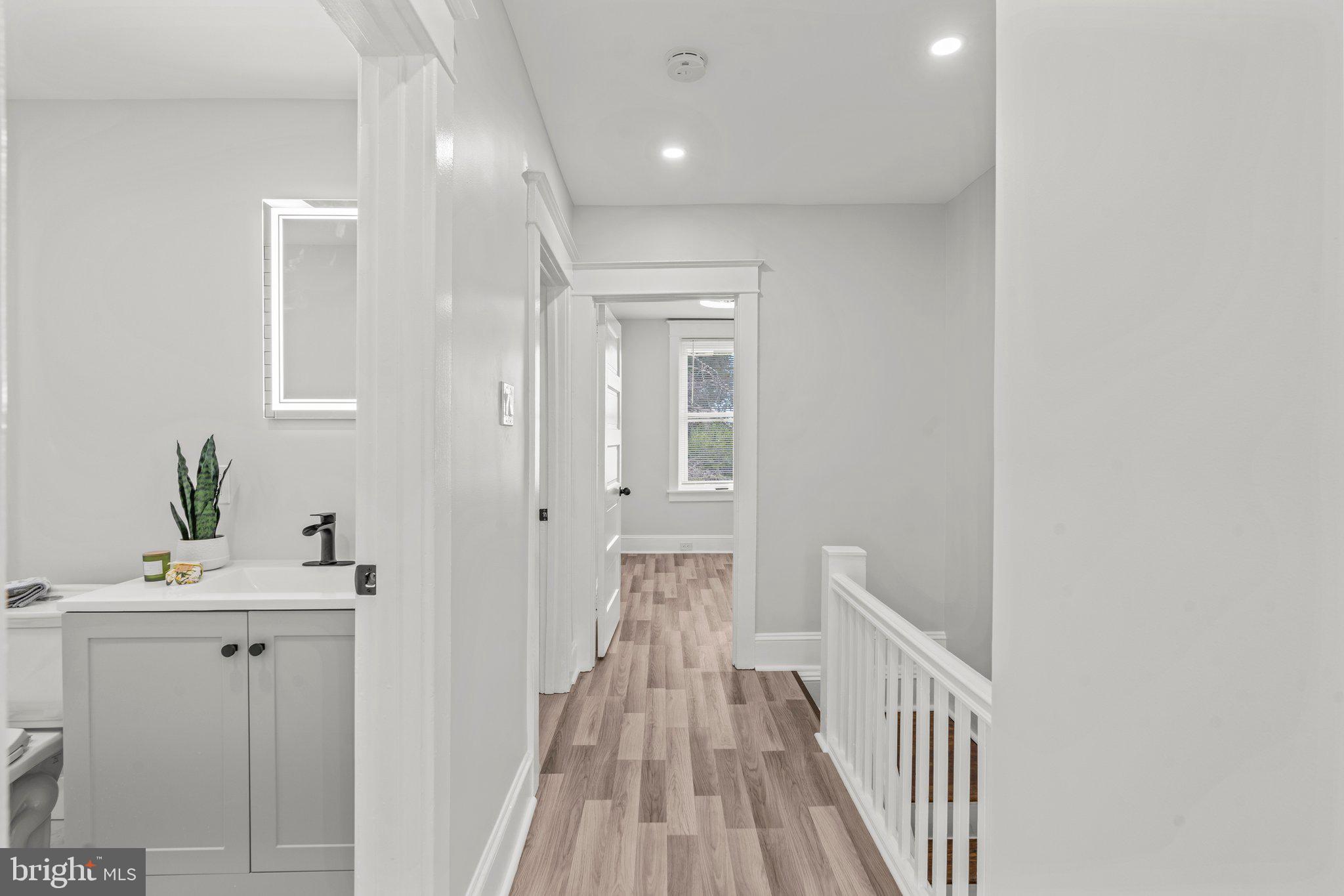 4637 Fernhill Road Philadelphia, PA 19144 - Photo 20 of 32
