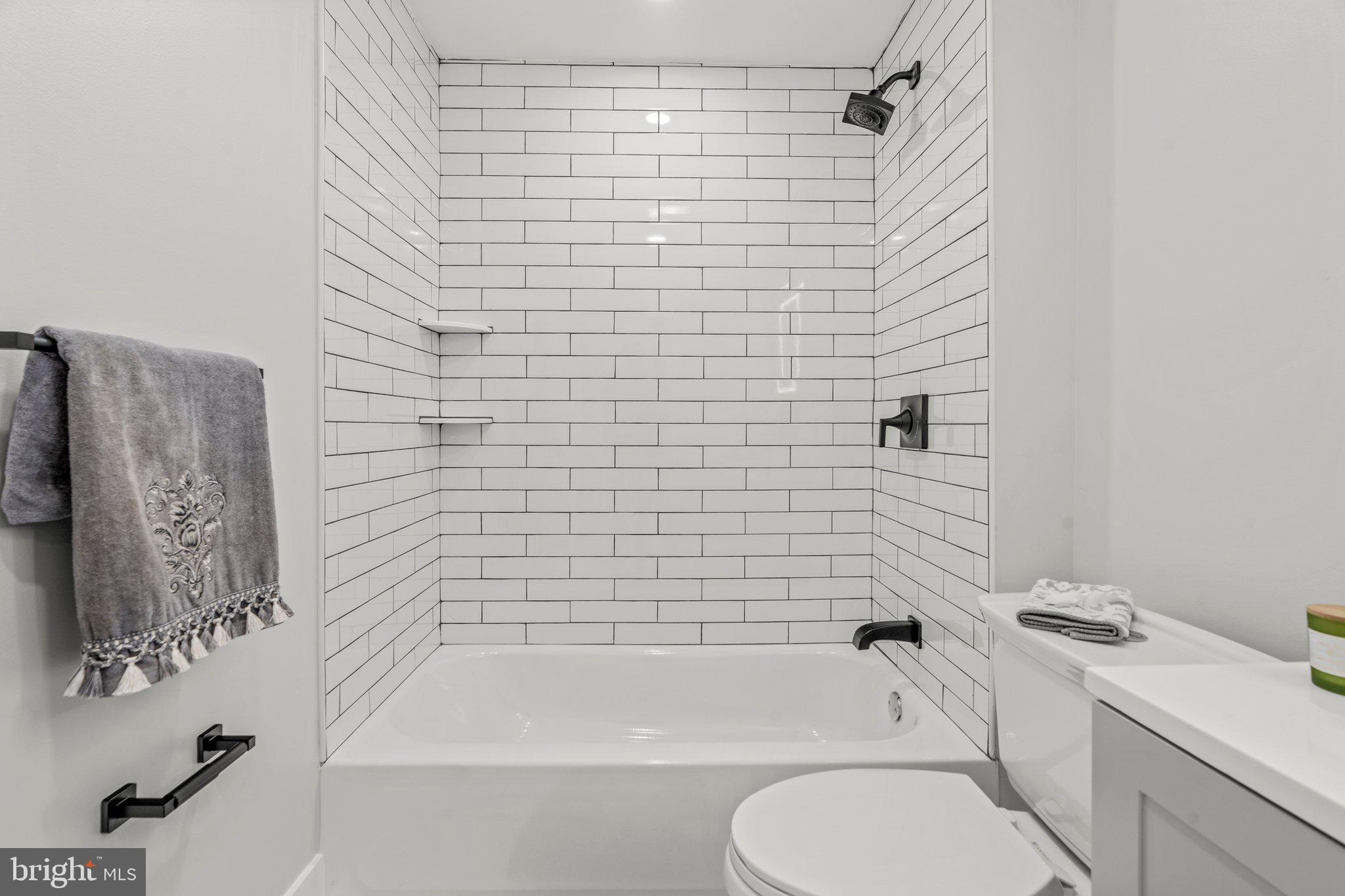 4637 Fernhill Road Philadelphia, PA 19144 - Photo 22 of 32