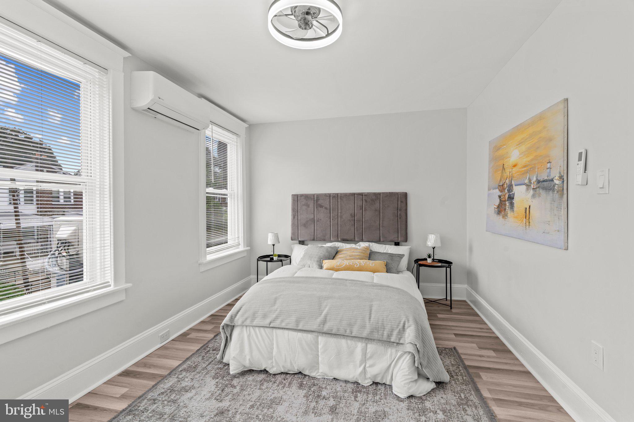 4637 Fernhill Road Philadelphia, PA 19144 - Photo 24 of 32