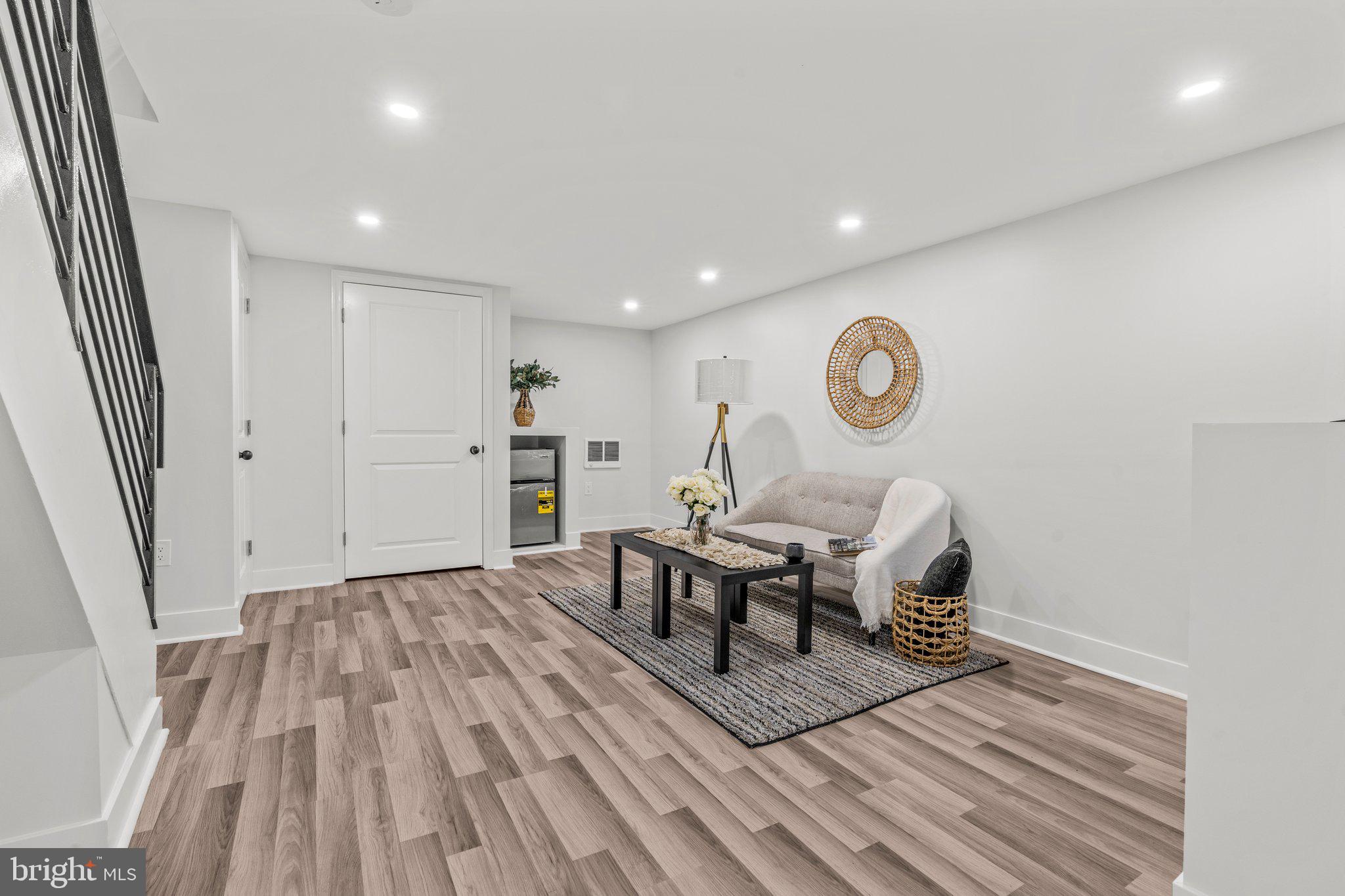 4637 Fernhill Road Philadelphia, PA 19144 - Photo 27 of 32