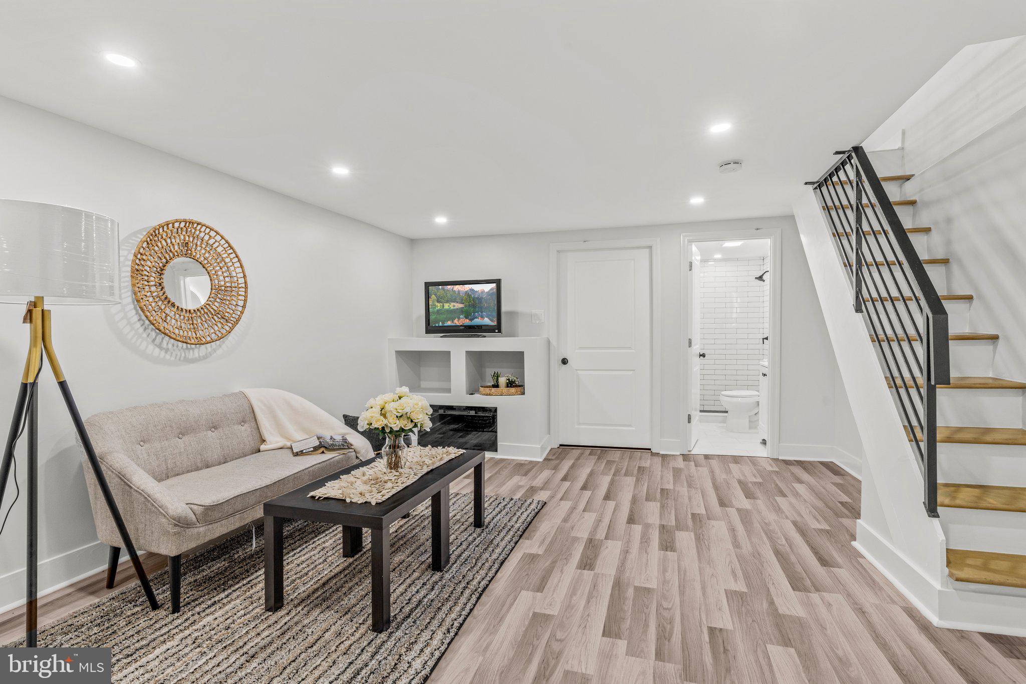 4637 Fernhill Road Philadelphia, PA 19144 - Photo 28 of 32