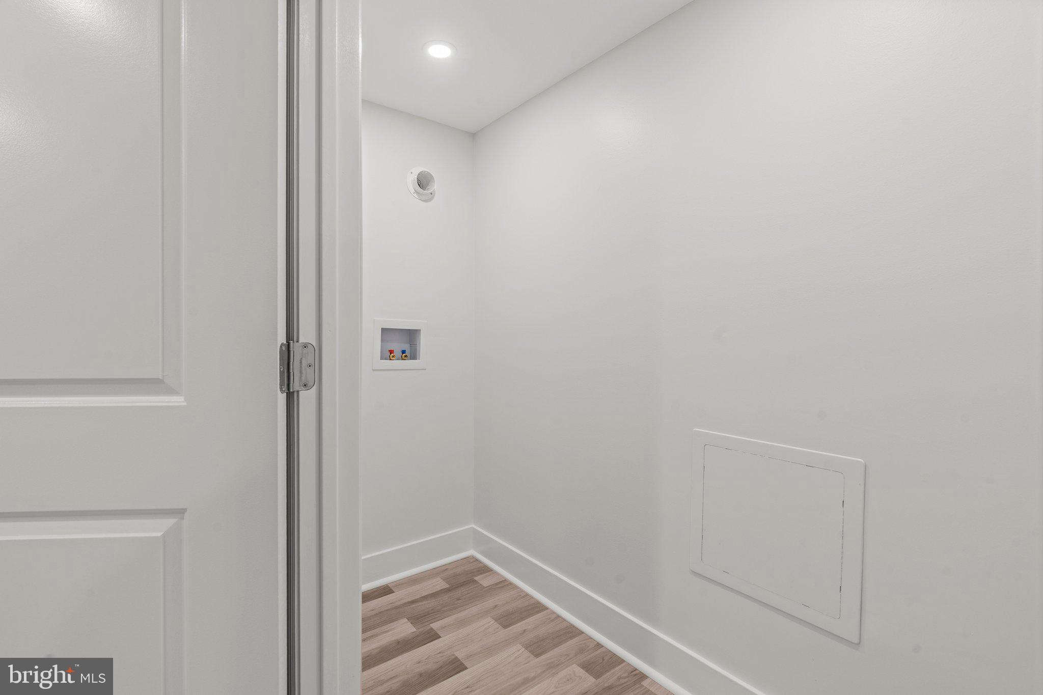4637 Fernhill Road Philadelphia, PA 19144 - Photo 29 of 32