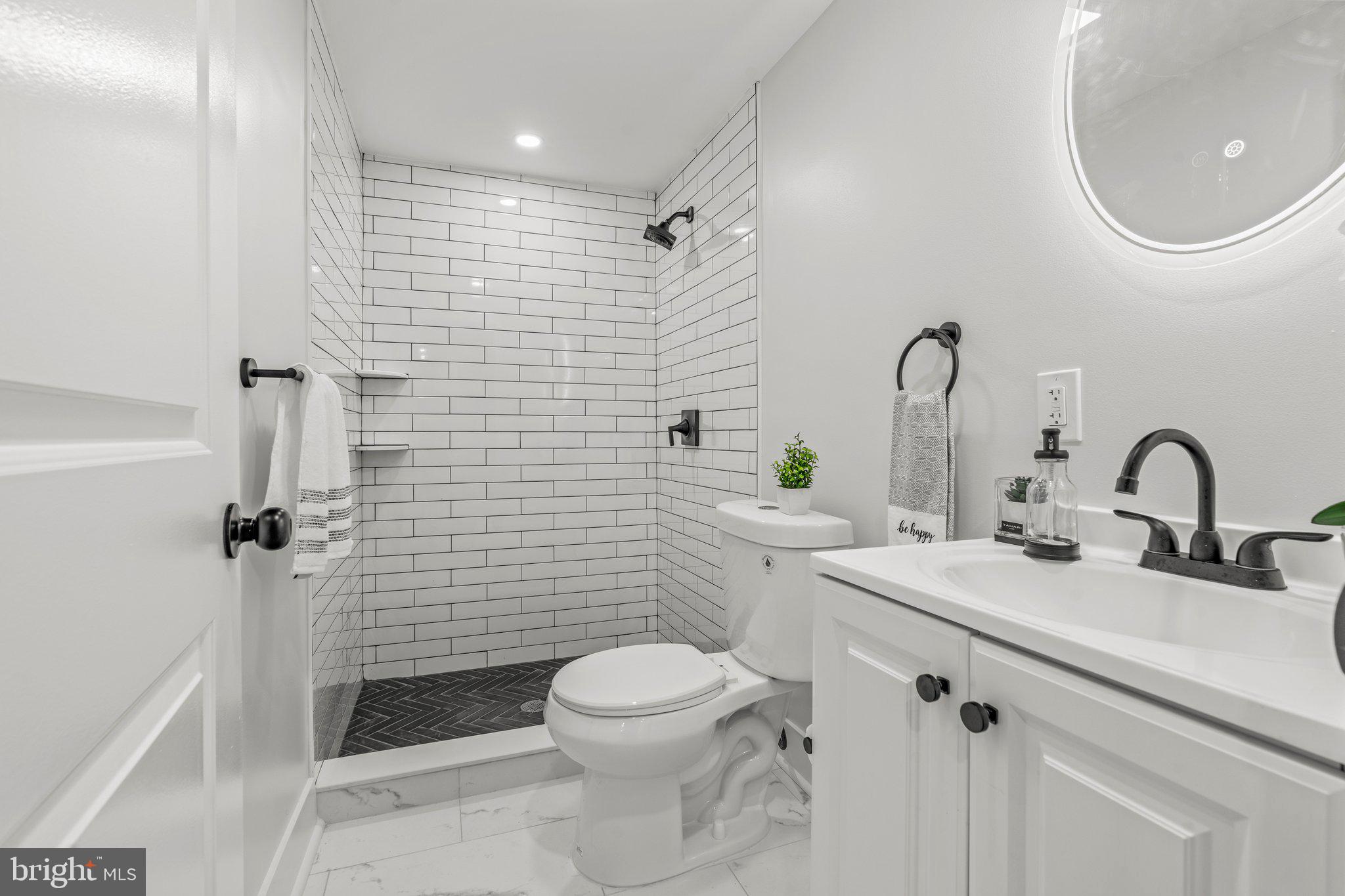 4637 Fernhill Road Philadelphia, PA 19144 - Photo 30 of 32