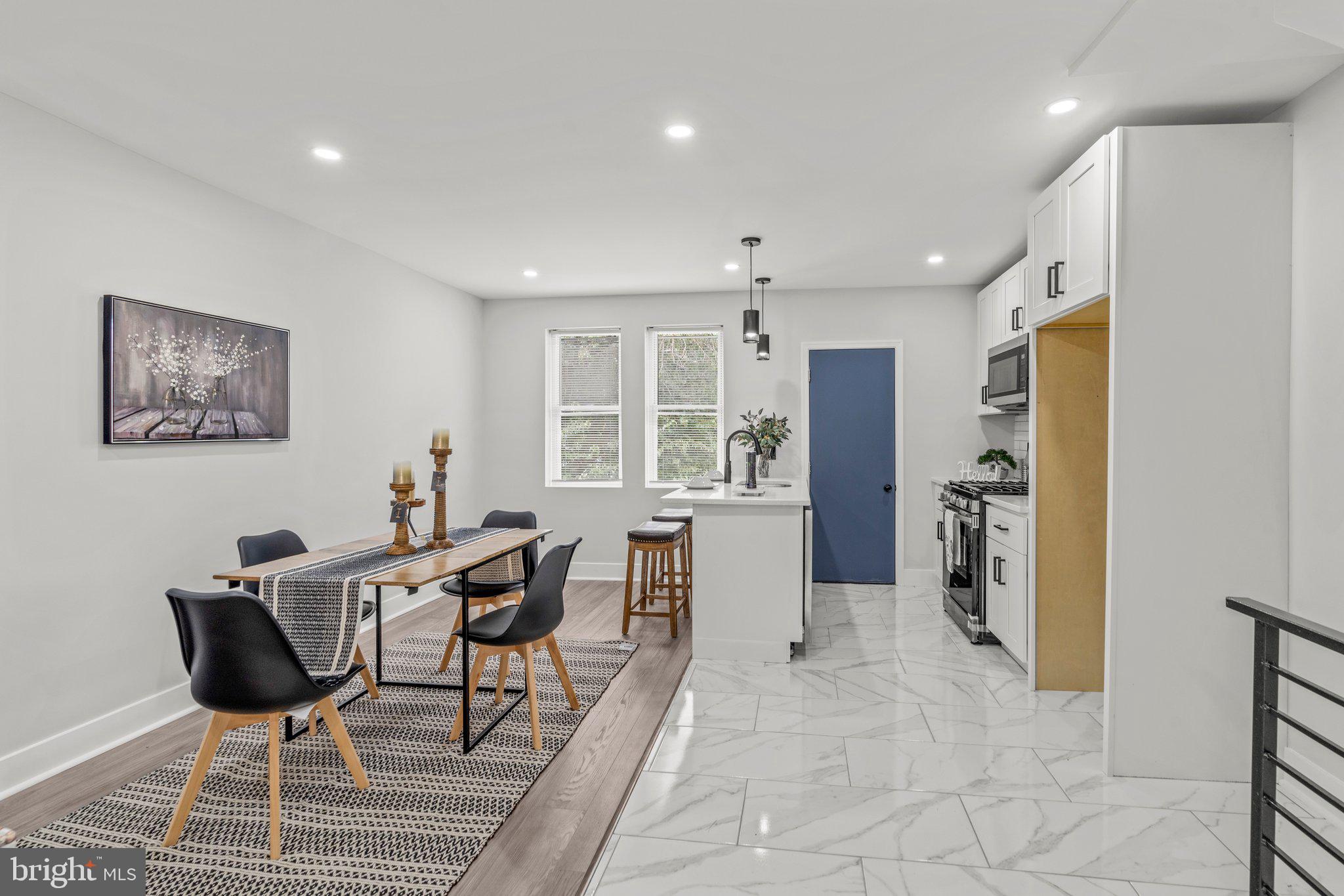 4637 Fernhill Road Philadelphia, PA 19144 - Photo 6 of 32