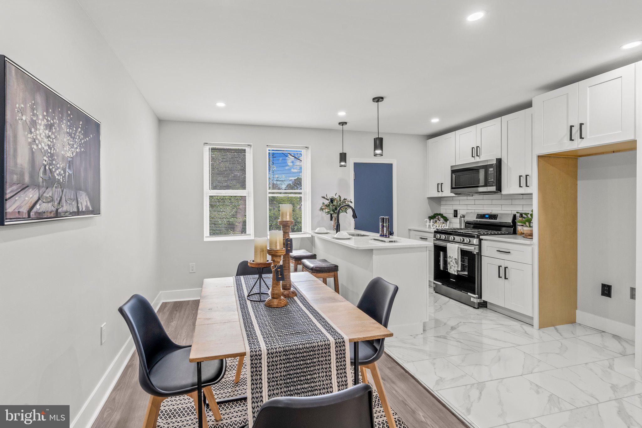 4637 Fernhill Road Philadelphia, PA 19144 - Photo 8 of 32