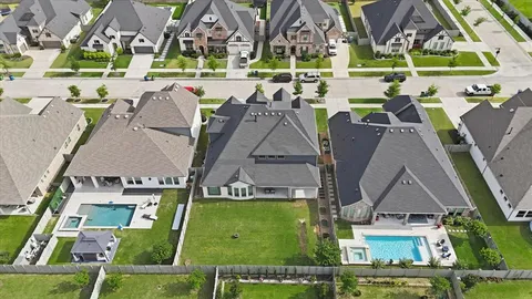 $850,000 | 1416 17th Street, Argyle, TX 76226