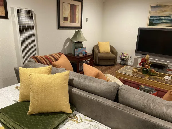 $409,000 | 9938 Buena Vista Drive, Unit 3, Spring Valley, CA 91977
