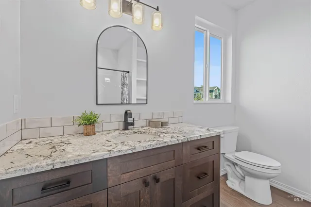 $525,000 | 801 Lewiston Street, Cottonwood, ID 83522