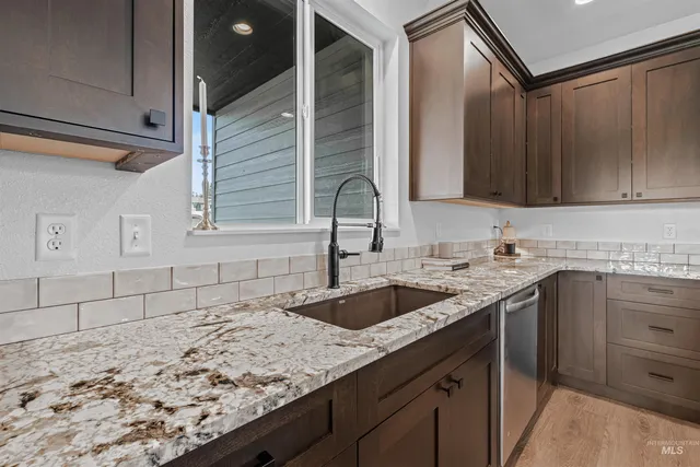 $525,000 | 801 Lewiston Street, Cottonwood, ID 83522