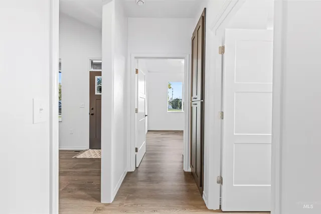 $525,000 | 801 Lewiston Street, Cottonwood, ID 83522