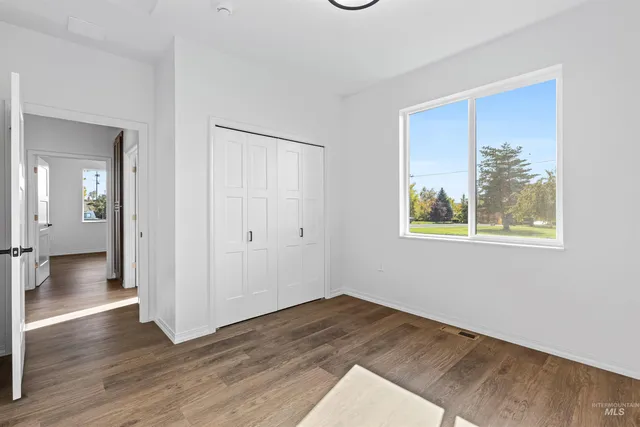 $525,000 | 801 Lewiston Street, Cottonwood, ID 83522