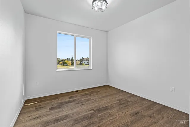 $525,000 | 801 Lewiston Street, Cottonwood, ID 83522