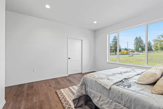 $525,000 | 801 Lewiston Street, Cottonwood, ID 83522