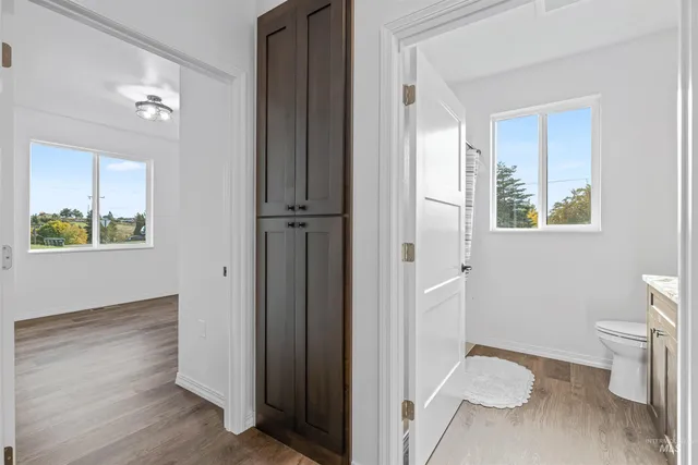 $525,000 | 801 Lewiston Street, Cottonwood, ID 83522