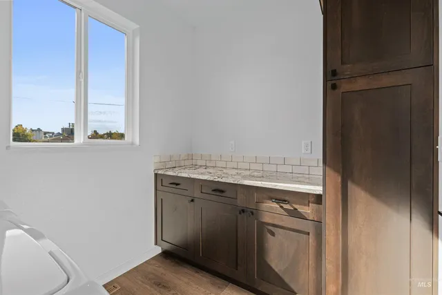 $525,000 | 801 Lewiston Street, Cottonwood, ID 83522