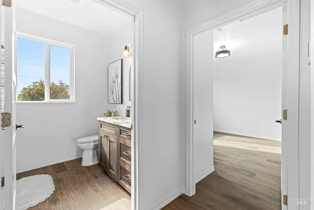 $525,000 | 801 Lewiston Street, Cottonwood, ID 83522