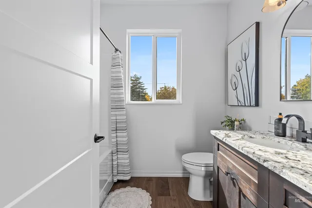 $525,000 | 801 Lewiston Street, Cottonwood, ID 83522