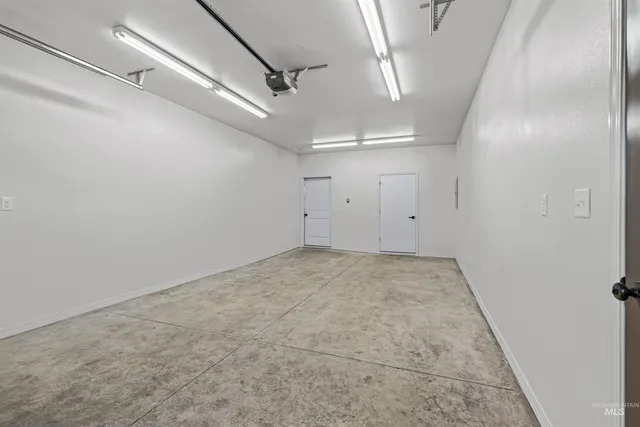 $525,000 | 801 Lewiston Street, Cottonwood, ID 83522