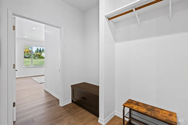 $525,000 | 801 Lewiston Street, Cottonwood, ID 83522