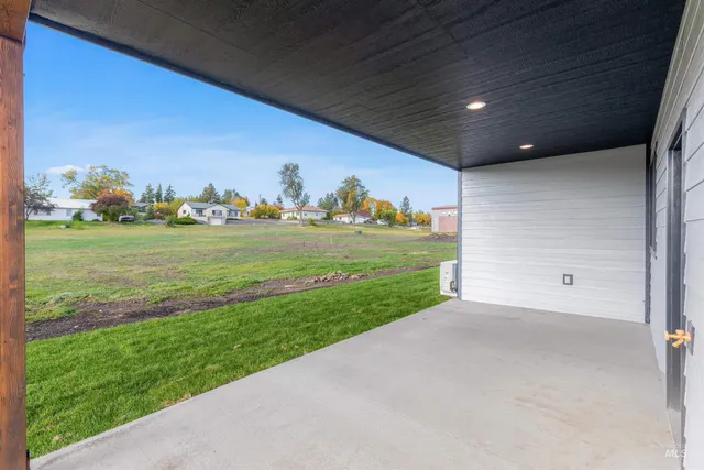 $525,000 | 801 Lewiston Street, Cottonwood, ID 83522