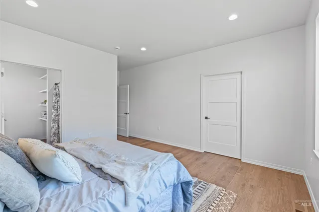 $525,000 | 801 Lewiston Street, Cottonwood, ID 83522