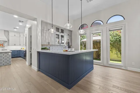 $1,639,500 | 3449 East Lions Street, Phoenix, AZ 85018