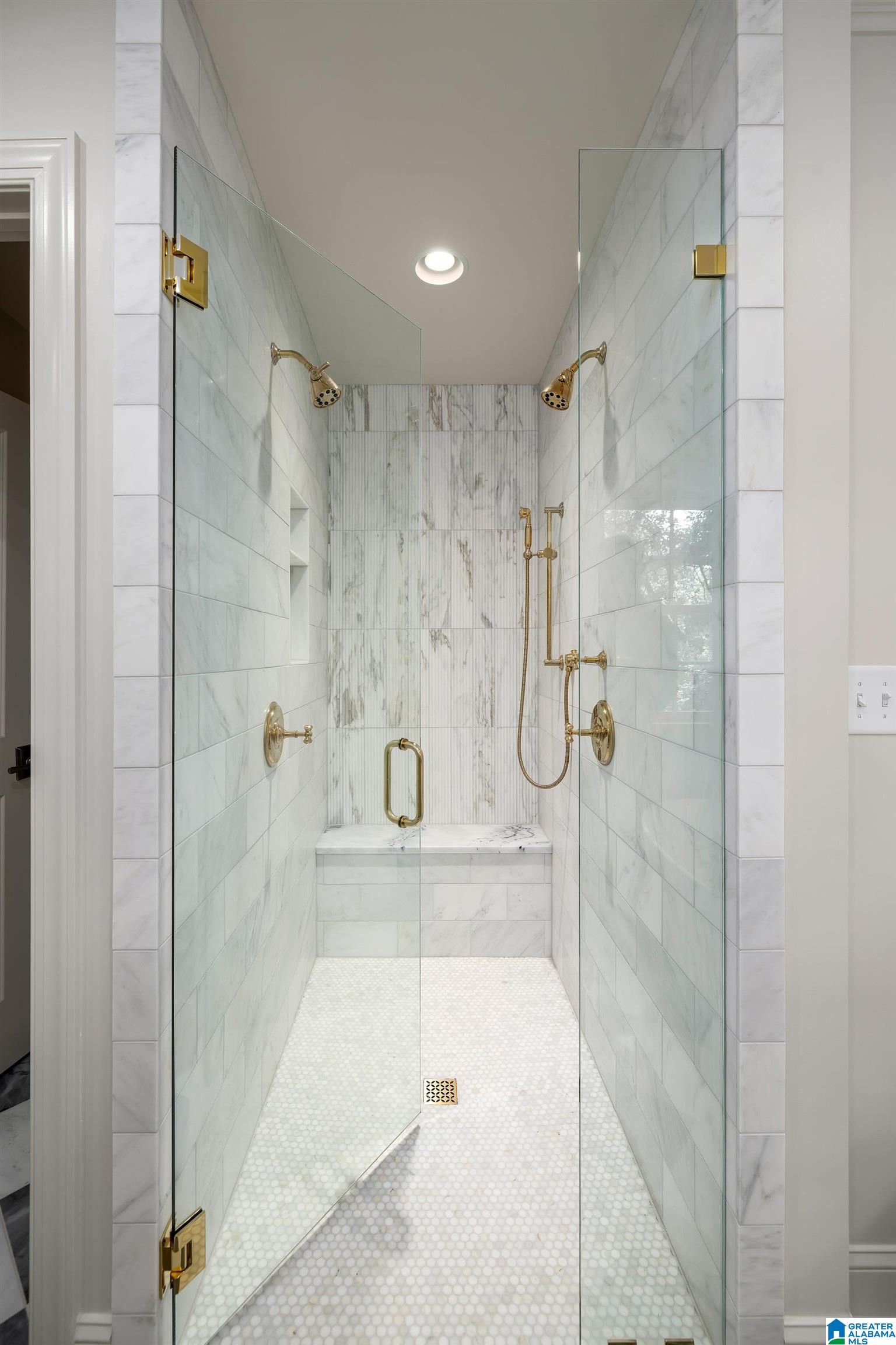 2416 Shades Crest Road Birmingham, AL 35216 - Photo 45 of 87