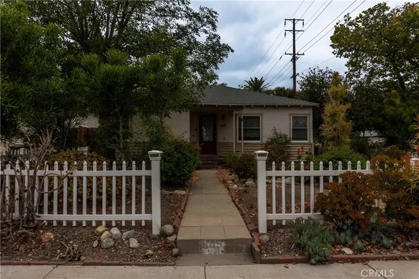 $660,000 | 665 East Harvard Place, Ontario, CA 91764