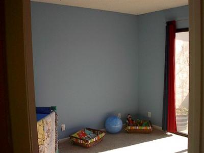 3145 Rita Court Napa, CA 94558 - Photo 6 of 10 a room with toys and wooden floor