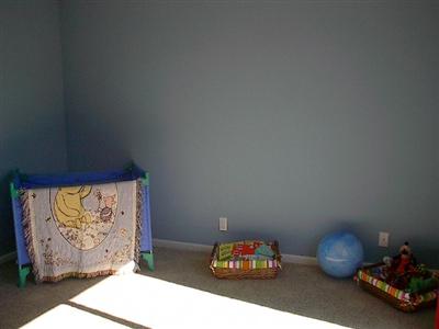 3145 Rita Court Napa, CA 94558 - Photo 7 of 10 a room with toys and wooden floor