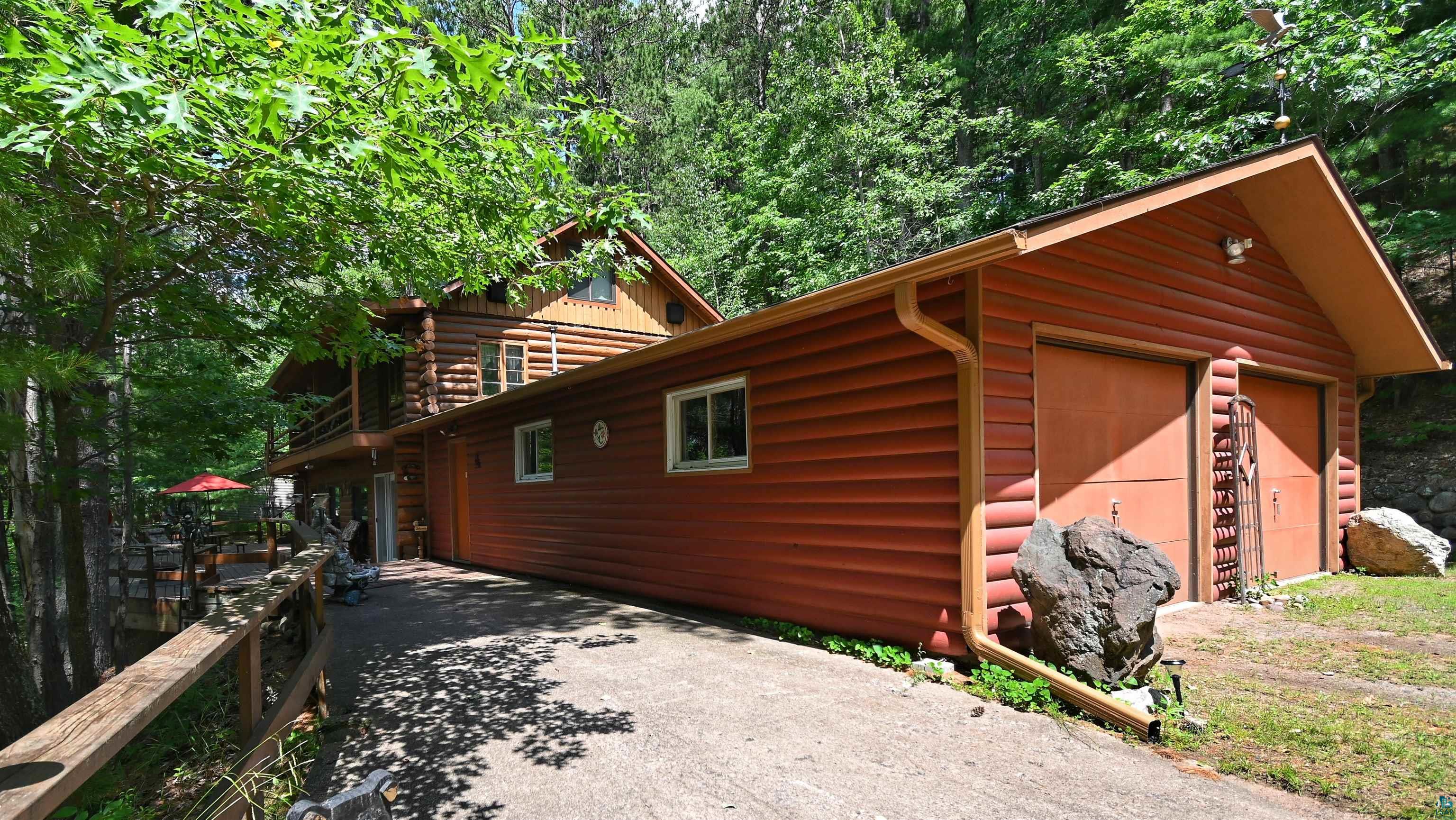 65720 East Pinecrest Road Iron River, WI 54847 - Photo 3 of 32