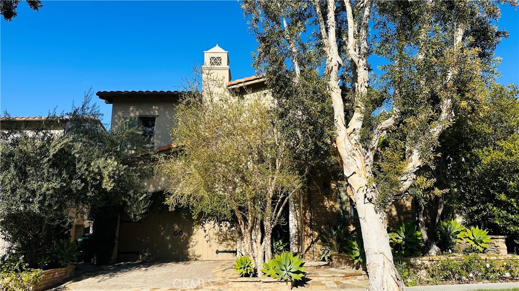24 Silhouette Irvine, CA 92603 - Photo 36 of 36 a view of a street with a building in the background