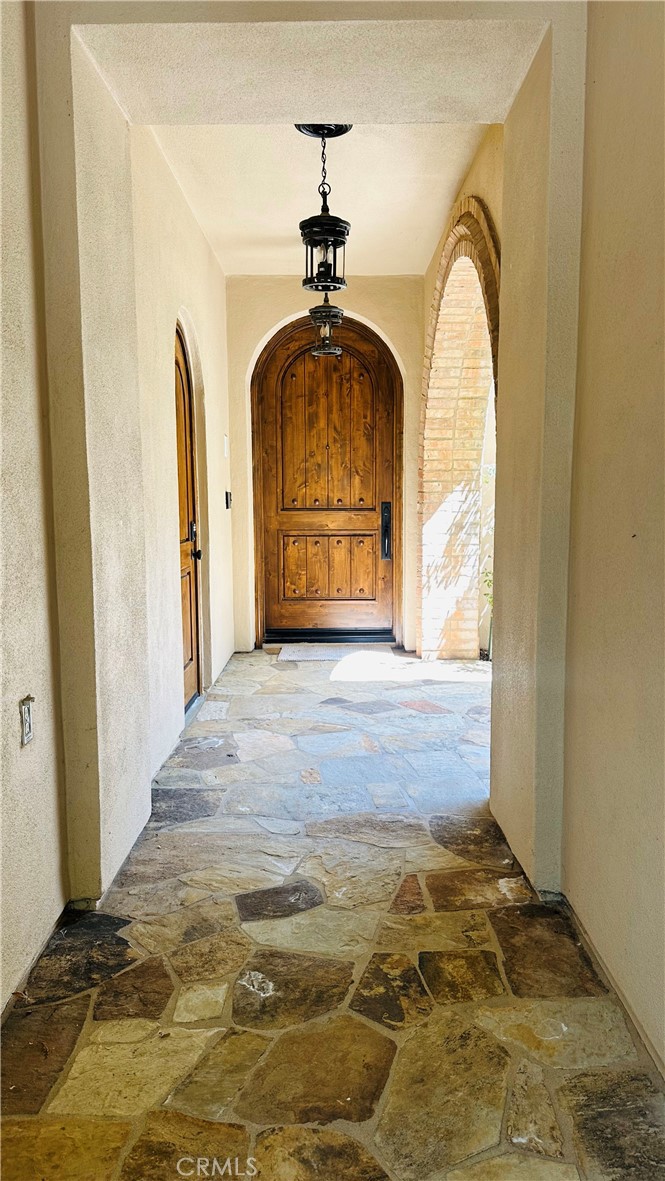 24 Silhouette Irvine, CA 92603 - Photo 5 of 36