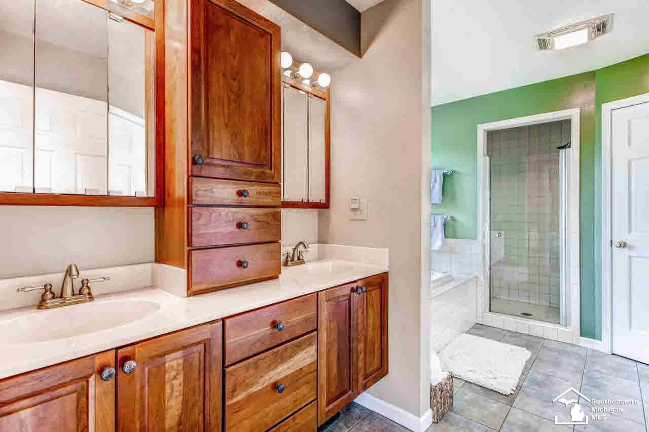 8802 Exeter Road Carleton, MI 48117 - Photo 19 of 42 Gallery Image 19
