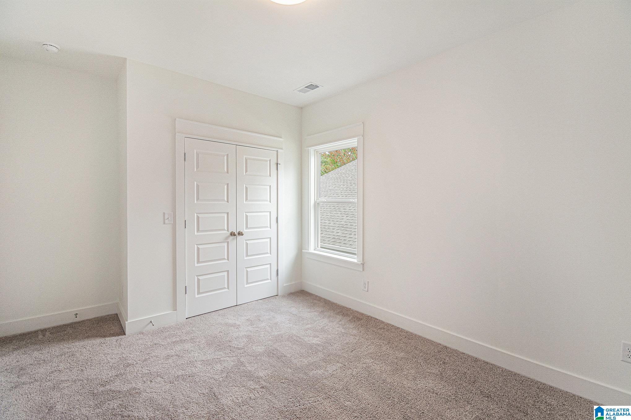 116 Huntley Rdg Drive Pelham, AL 35124 - Photo 23 of 25