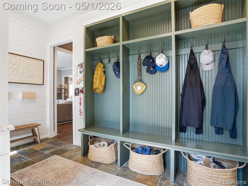 1595 Carriage Way Rochester, MI 48307 - Photo 77 of 78