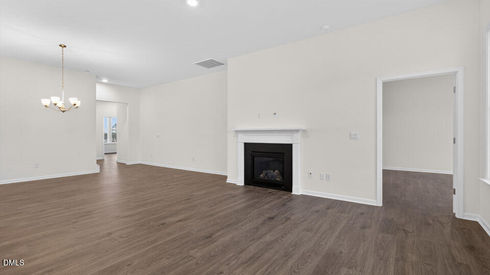 175 Prairie Wolf Street Sanford, NC 27330 - Photo 11 of 38 Family Room