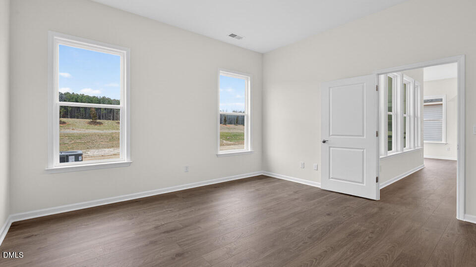 175 Prairie Wolf Street Sanford, NC 27330 - Photo 14 of 38 Dining Room