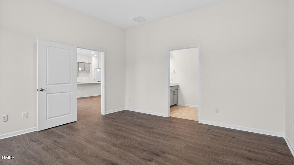 175 Prairie Wolf Street Sanford, NC 27330 - Photo 15 of 38 Bedroom