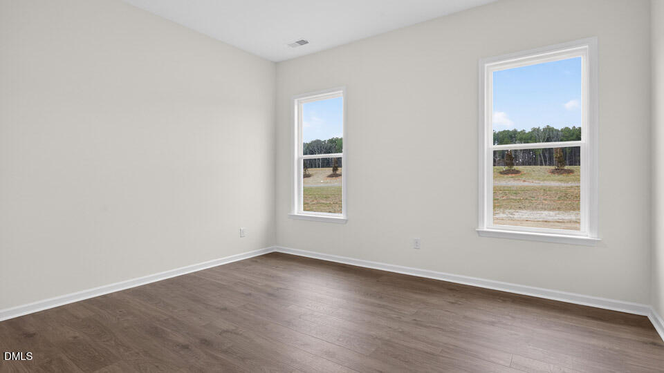 175 Prairie Wolf Street Sanford, NC 27330 - Photo 16 of 38 Bedroom