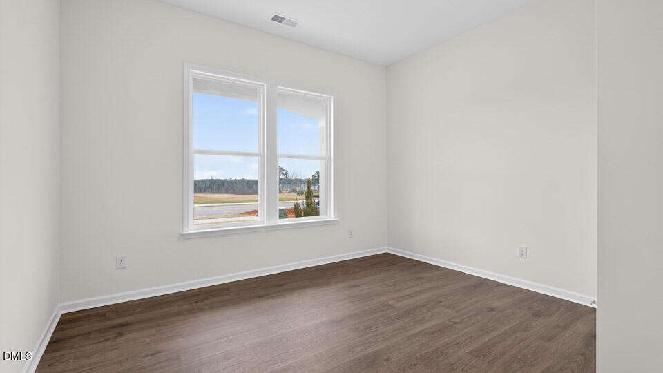 175 Prairie Wolf Street Sanford, NC 27330 - Photo 18 of 38 Bedroom