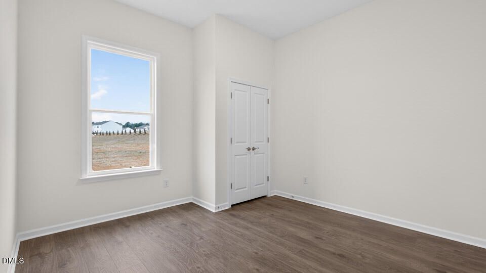 175 Prairie Wolf Street Sanford, NC 27330 - Photo 20 of 38 Bedroom