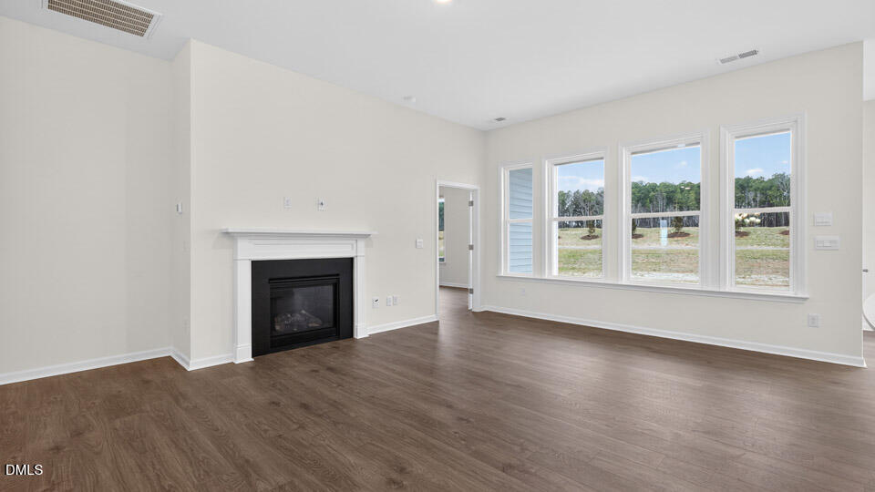 175 Prairie Wolf Street Sanford, NC 27330 - Photo 10 of 38 Family Room