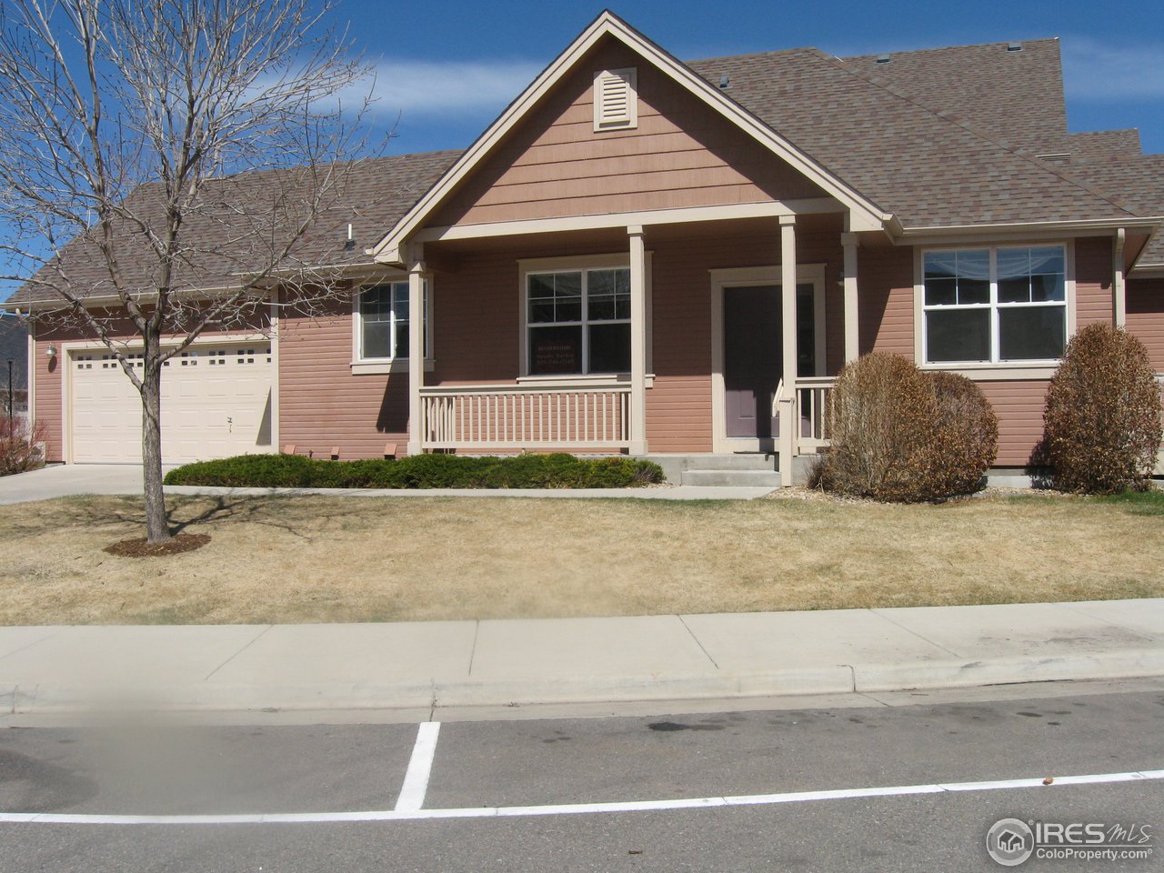 597 Wild Ridge Lane Lafayette, CO 80026 - Photo 1 of 8 Gallery Image 1