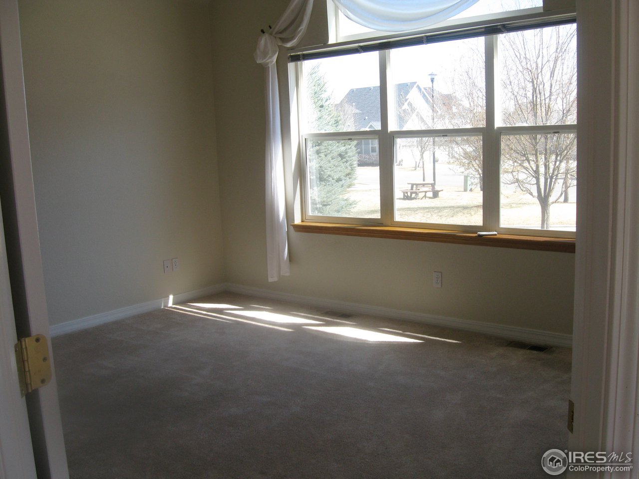 597 Wild Ridge Lane Lafayette, CO 80026 - Photo 4 of 8 Gallery Image 4