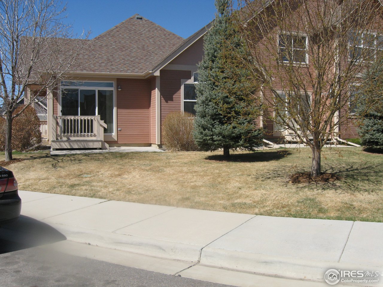 597 Wild Ridge Lane Lafayette, CO 80026 - Photo 8 of 8 Gallery Image 8