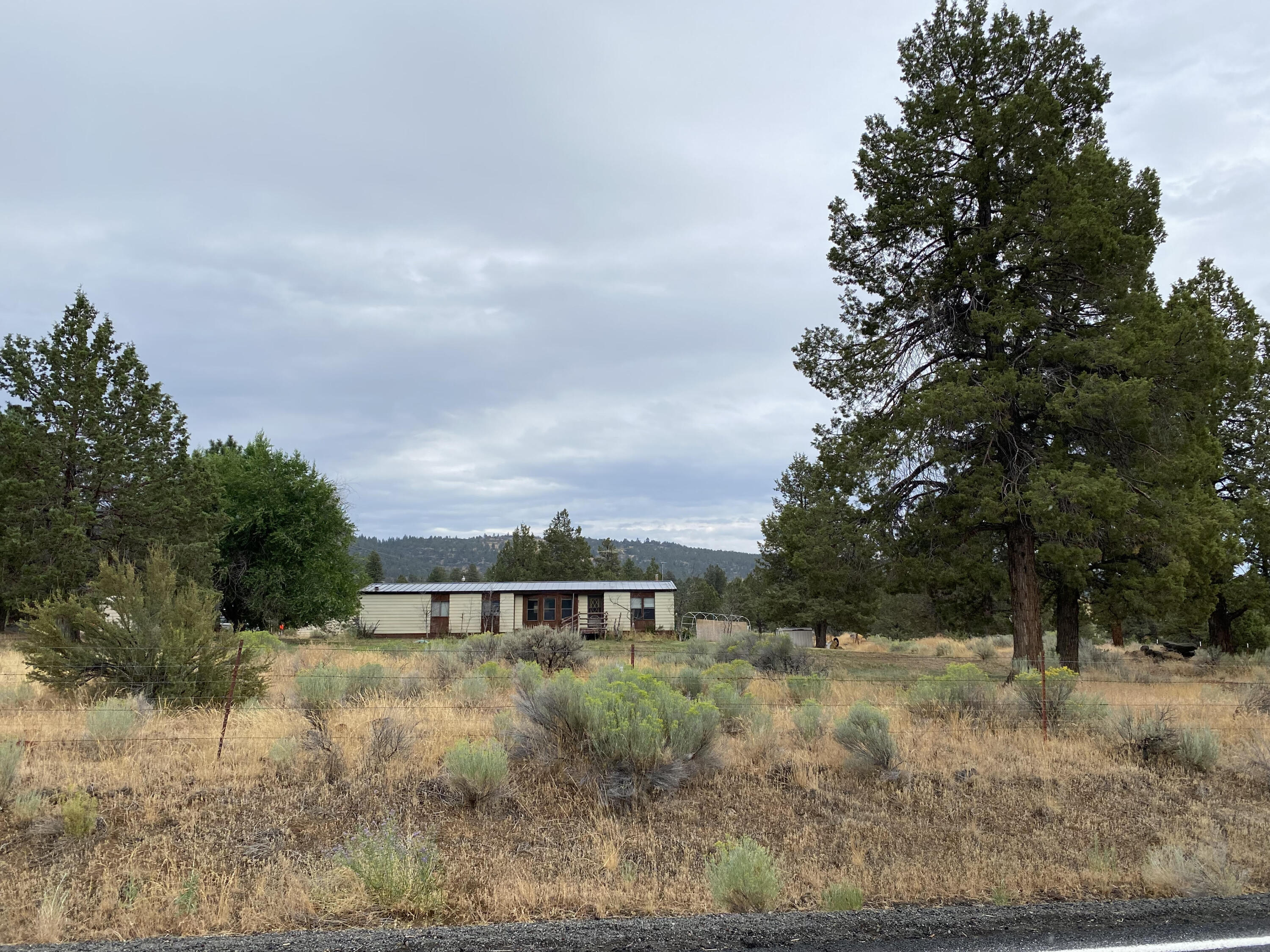 12823 Bliss Road Bonanza, OR 97623 - Photo 3 of 38 h3