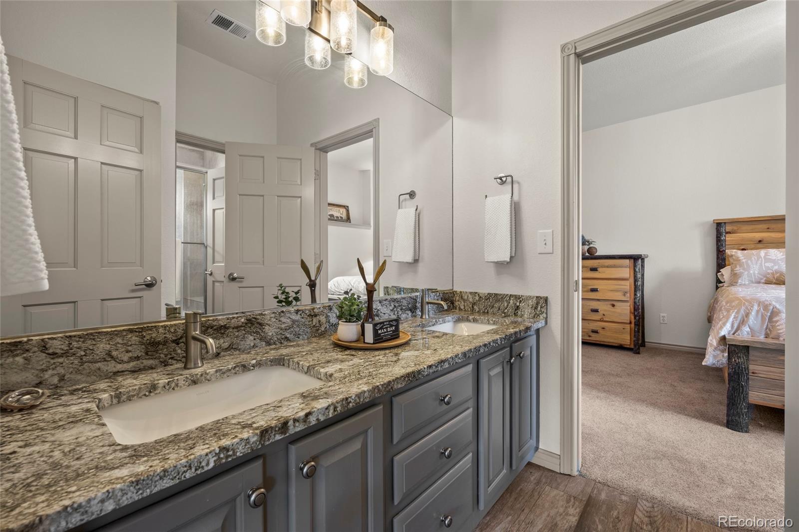 504 Broken Arrow Road Evergreen, CO 80439 - Photo 28 of 38