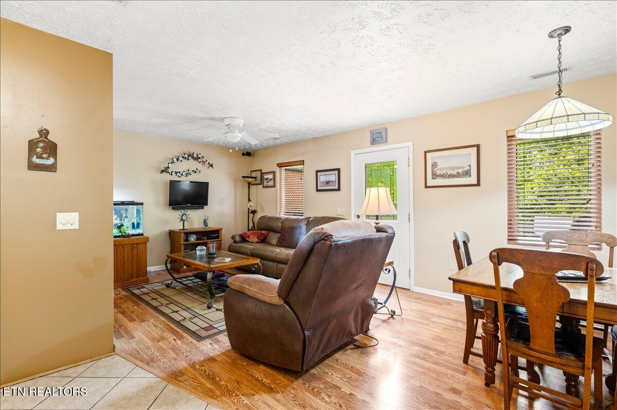 274 Pearl Road La Follette, TN 37766 - Photo 9 of 47 20-274 Pearl Rd