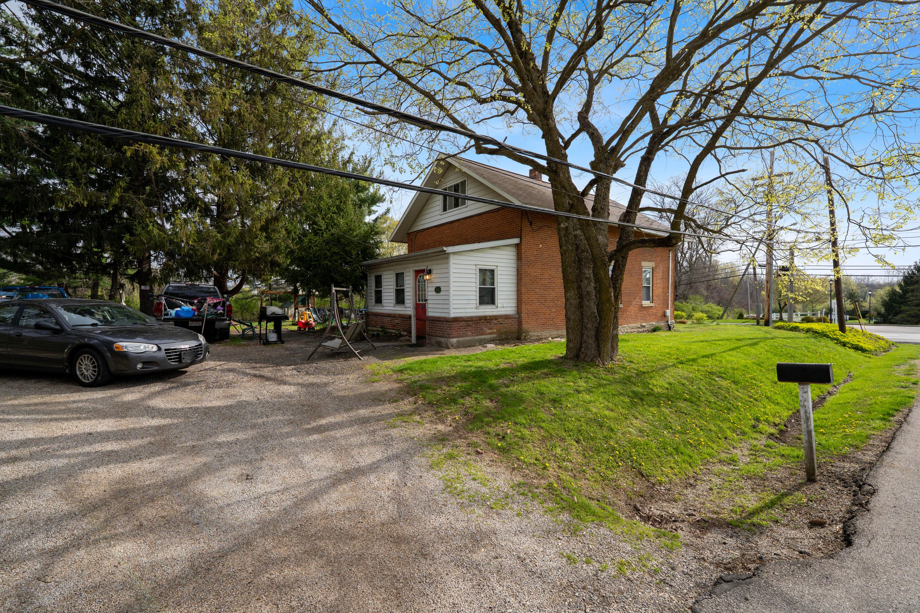 258 Houk Road Delaware, OH 43015 - Photo 24 of 24 DSC04976